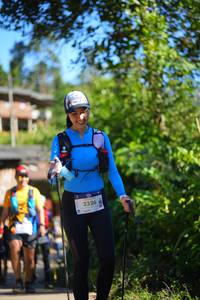 BIB: 2326
                            <button type="button" onclick="openModal(19340349)" class="btn btn-primary btn-sm float-right btn-popup" data-toggle="modal" data-target=".modal-high-quality">
                        <i class="fas fa-shopping-cart"></i> Add to Cart
                    </button>
                                            <button type="button" onclick="isThisMe(19340349, true)" class="btn btn-success btn-sm float-right btn-popup btn-isme hidden" data-toggle="tooltip" data-placement="bottom" title="นี่คือรูปของคุณใช่ไหม คลิกที่นี่เพื่อเอาเข้าอัลบั้ม">
                        <i class="fas fa-plus"></i> Add to album
                    </button>
                    <button type="button" onclick="isThisMe(19340349, false)" class="btn btn-warning btn-sm float-right btn-popup btn-isnotme hidden">
                        <i class="fas fa-ban"></i> Remove from album
                    </button>